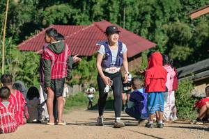 BIB: 
                            <button type="button" onclick="openModal(26695088)" class="btn btn-primary btn-sm float-right btn-popup" data-toggle="modal" data-target=".modal-high-quality">
                        <i class="fas fa-shopping-cart"></i> Add to Cart
                    </button>
                                            <button type="button" onclick="isThisMe(26695088, true)" class="btn btn-success btn-sm float-right btn-popup btn-isme hidden" data-toggle="tooltip" data-placement="bottom" title="นี่คือรูปของคุณใช่ไหม คลิกที่นี่เพื่อเอาเข้าอัลบั้ม">
                        <i class="fas fa-plus"></i> Add to album
                    </button>
                    <button type="button" onclick="isThisMe(26695088, false)" class="btn btn-warning btn-sm float-right btn-popup btn-isnotme hidden">
                        <i class="fas fa-ban"></i> Remove from album
                    </button>